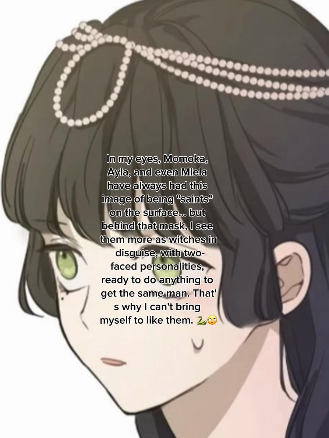 @ꨄ_𝓜𝓪𝓷𝓱𝔀𝓪𝓢𝓹𝓸𝓲𝓵𝓮𝓻_ꨄ