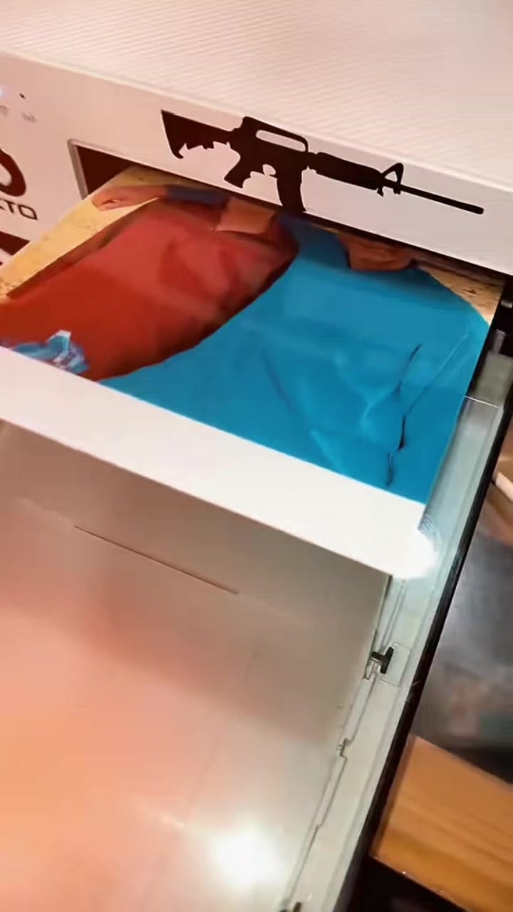 @★彡[ᴘɪᴛᴀꜰɪ ʙᴀʟᴏᴄʜ 9ᴛ9]彡★