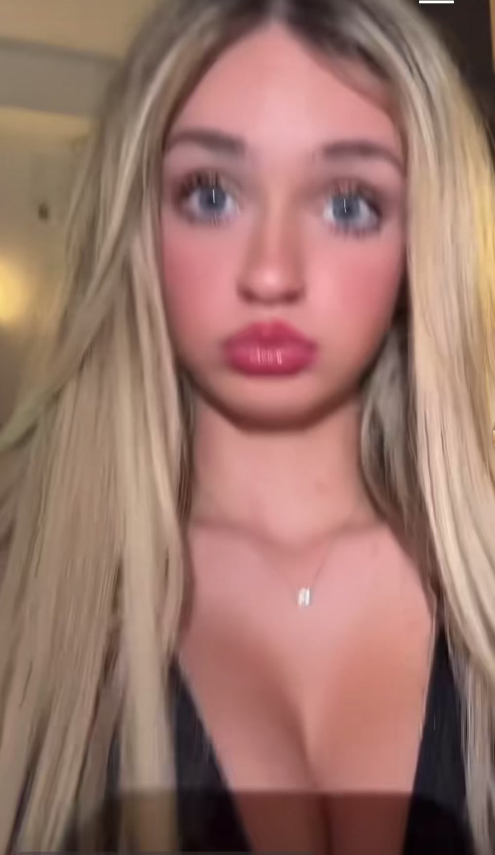 @Larissa Menegatti