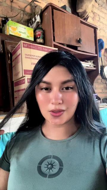 @Michelle🫶🏼🏳️&zwj;⚧️
