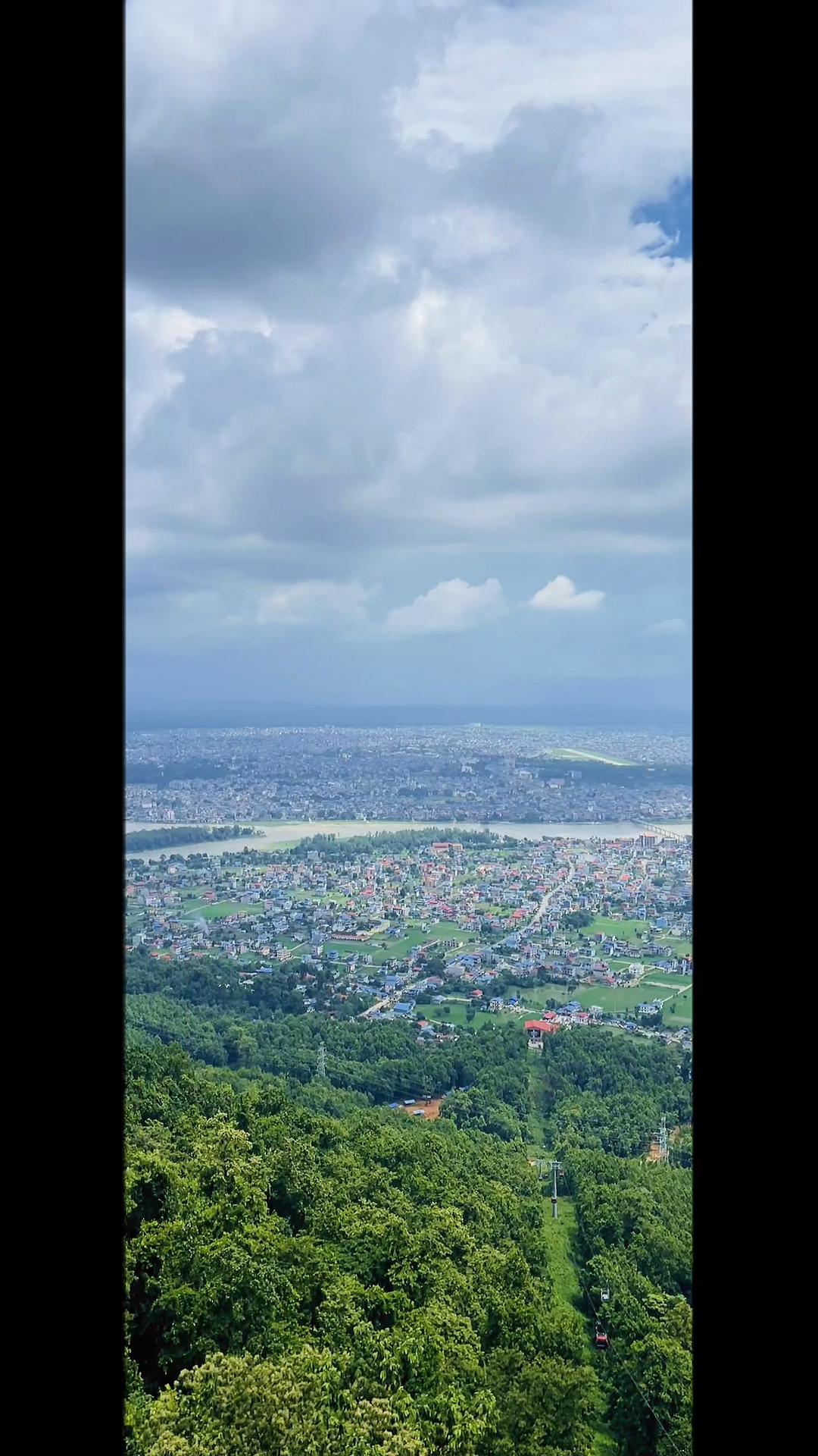 @Shreekrishna Lamichhane