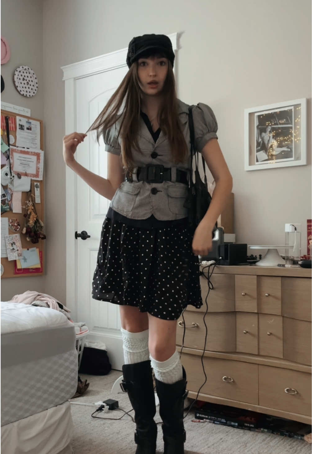 @lilybug🐞.ೃ࿔*:・