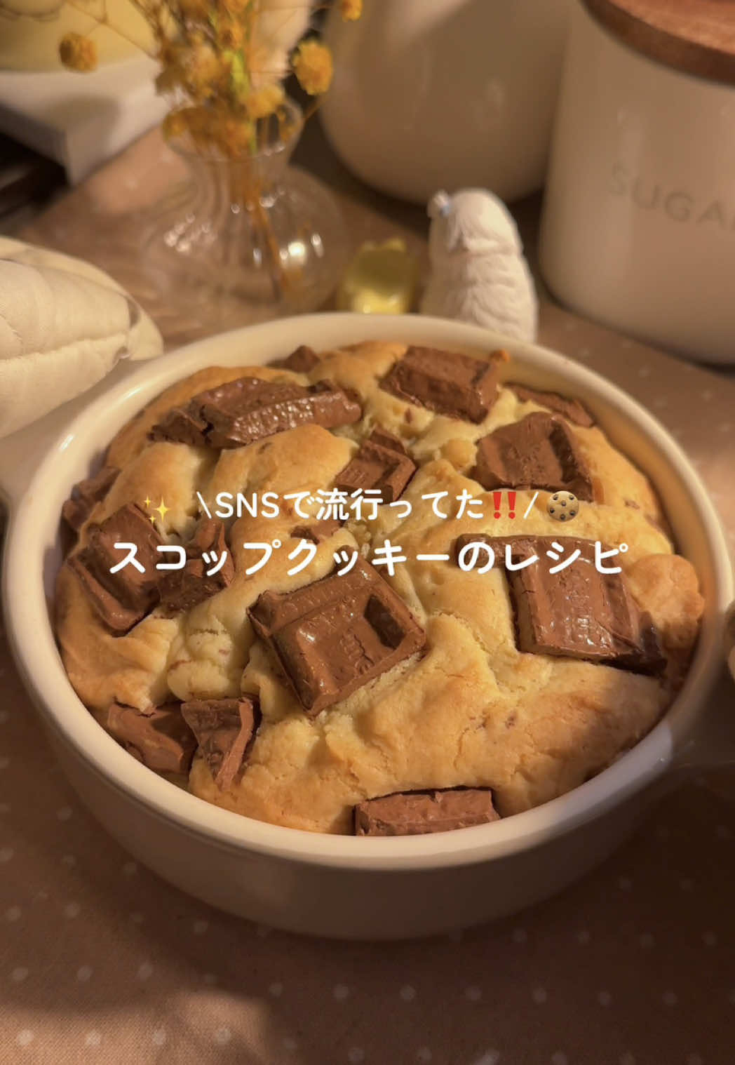 @ð¯ð¶ð¬ð¶