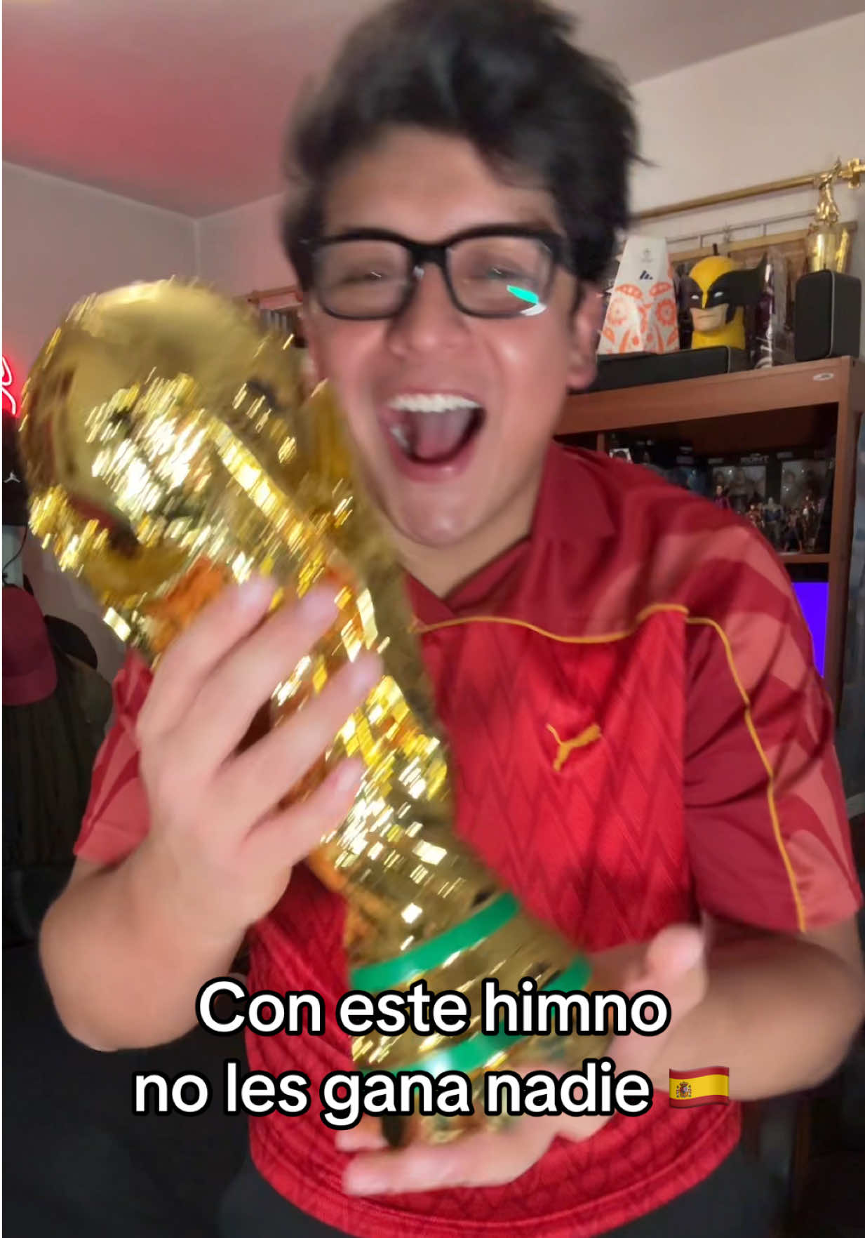 @MateBicho7