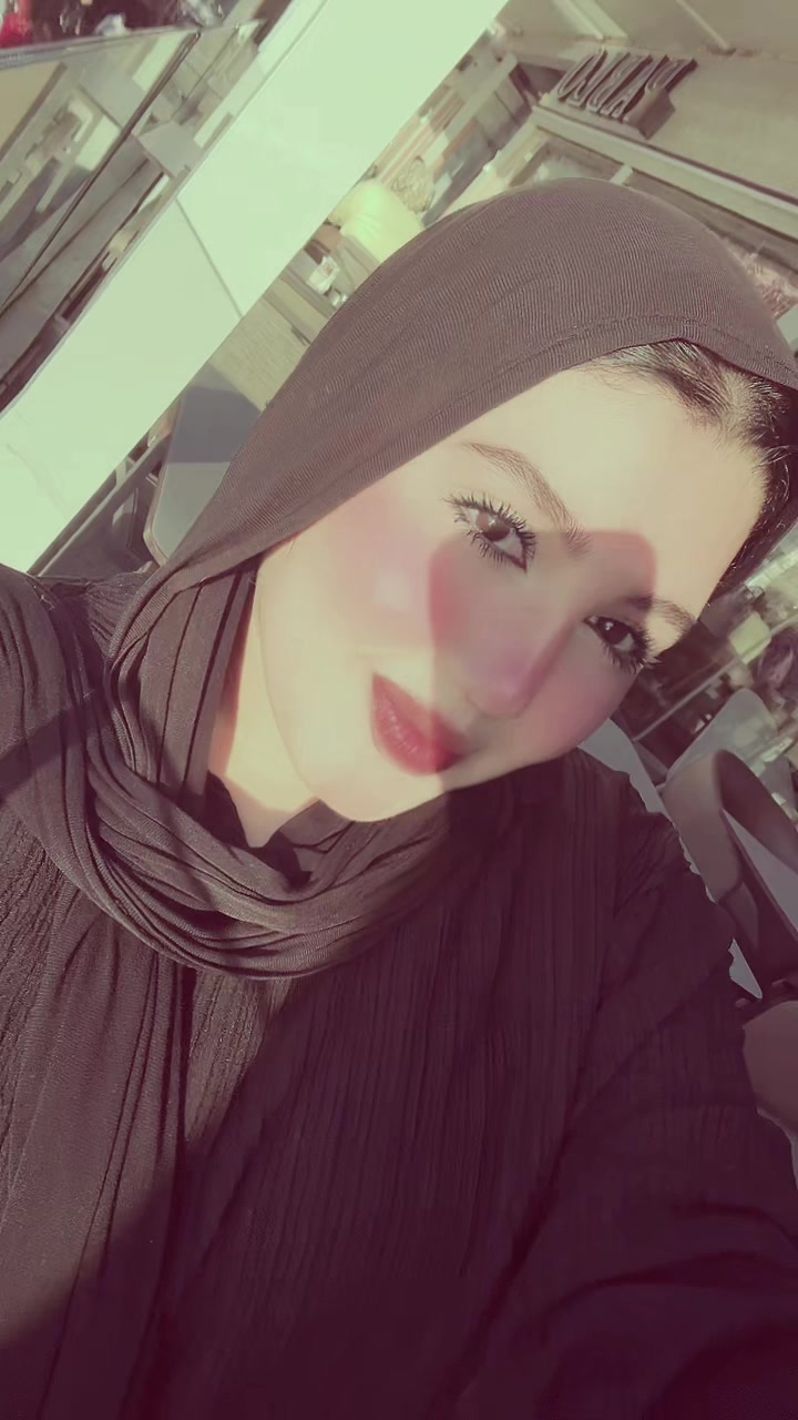 @retaj_hiesahm