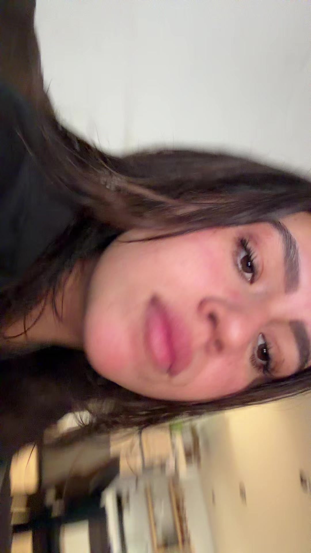 @pammoro