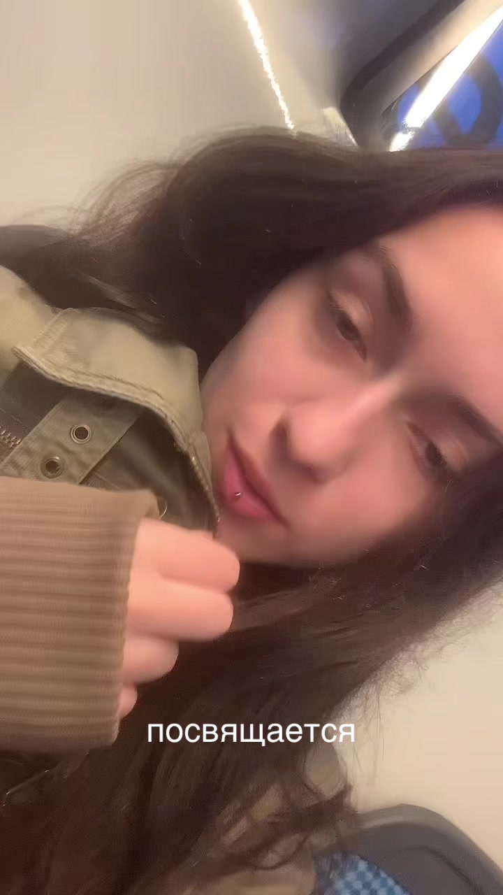 @хдшка