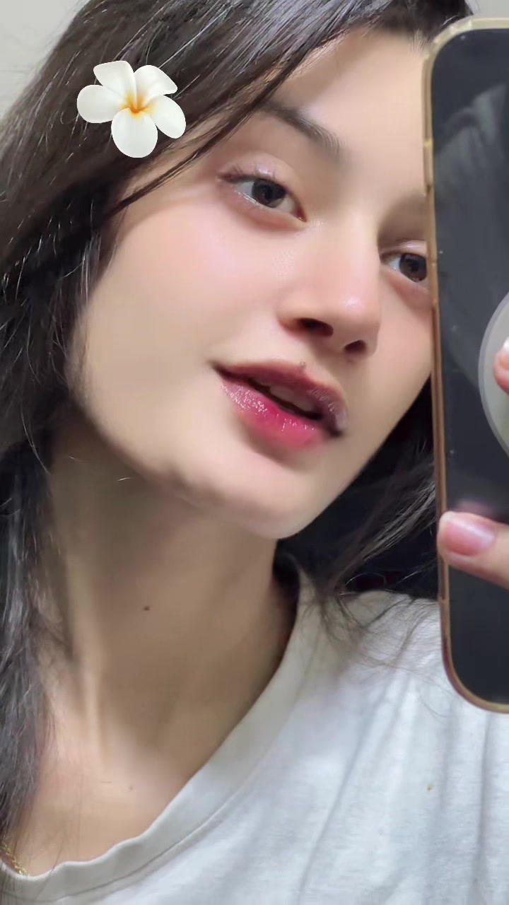 @علیشاء ملک 🦋