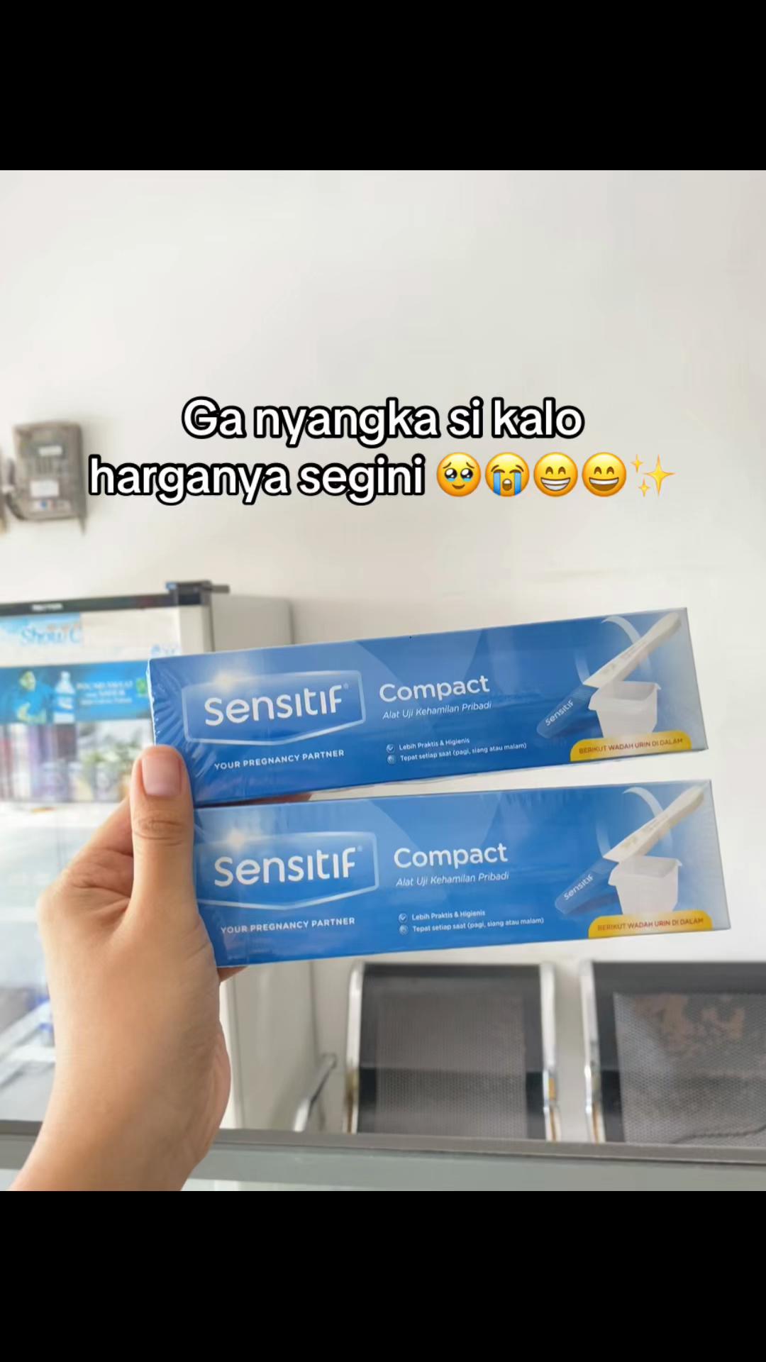 @ayuria_mustika03