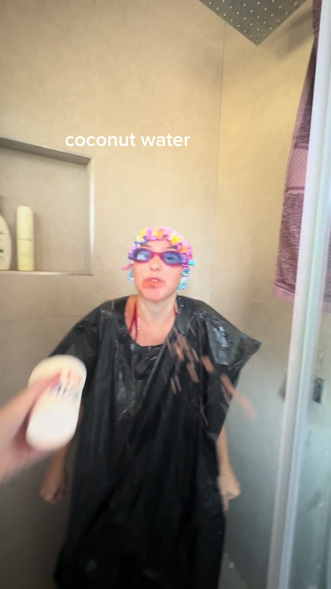@triplebombthreat