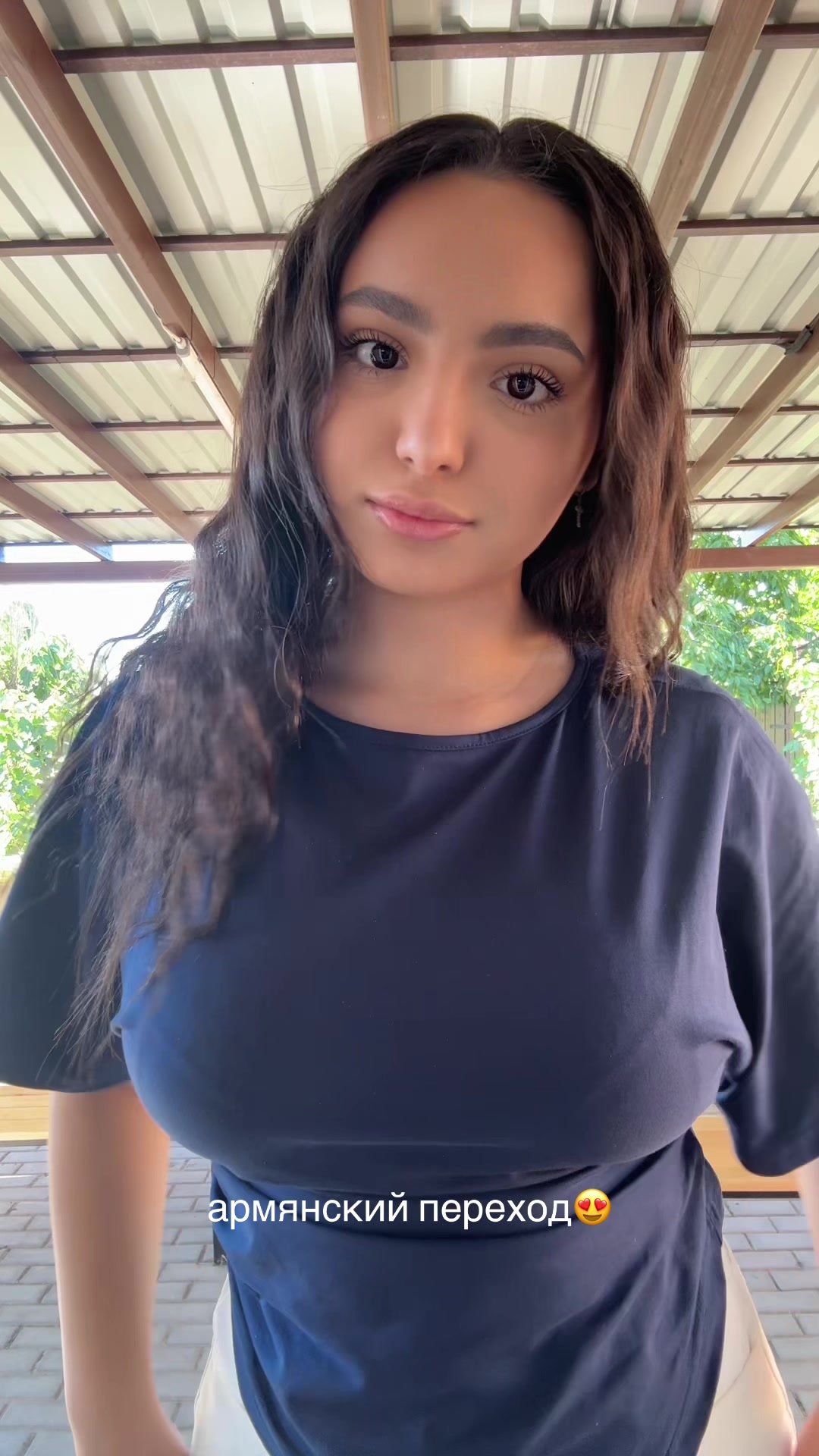 @Ilona