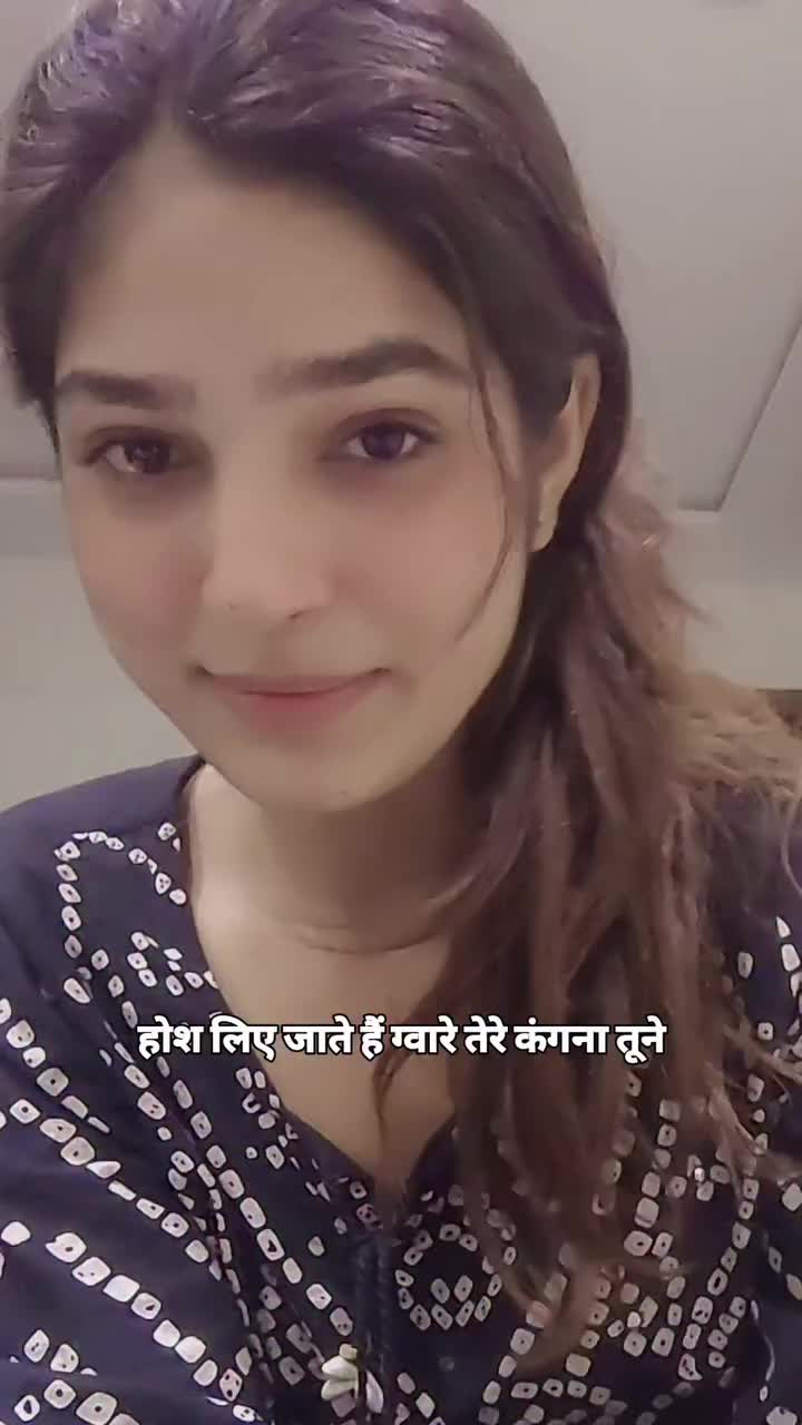 @Dipanshi