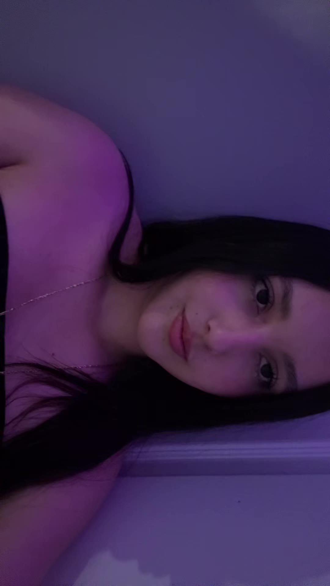 @Sofia Herrera