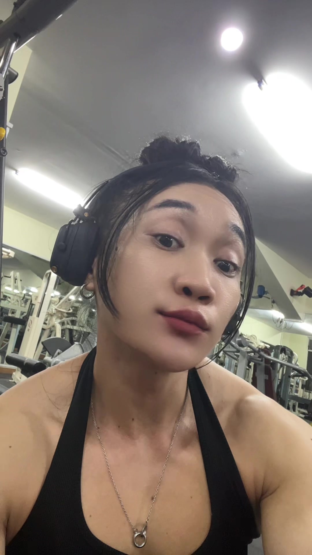 @Dương Nguyễn