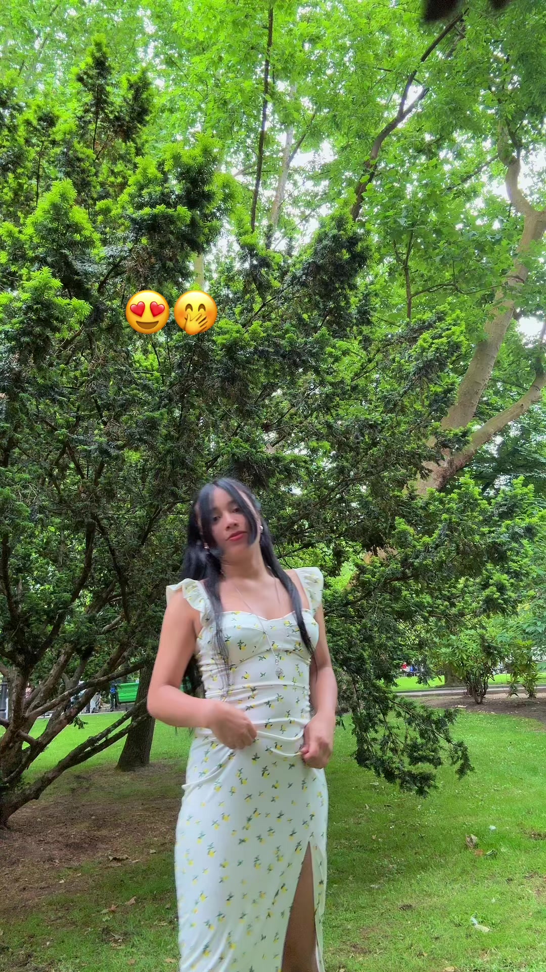 @flakita aly♋️🇪🇸🇬🇹