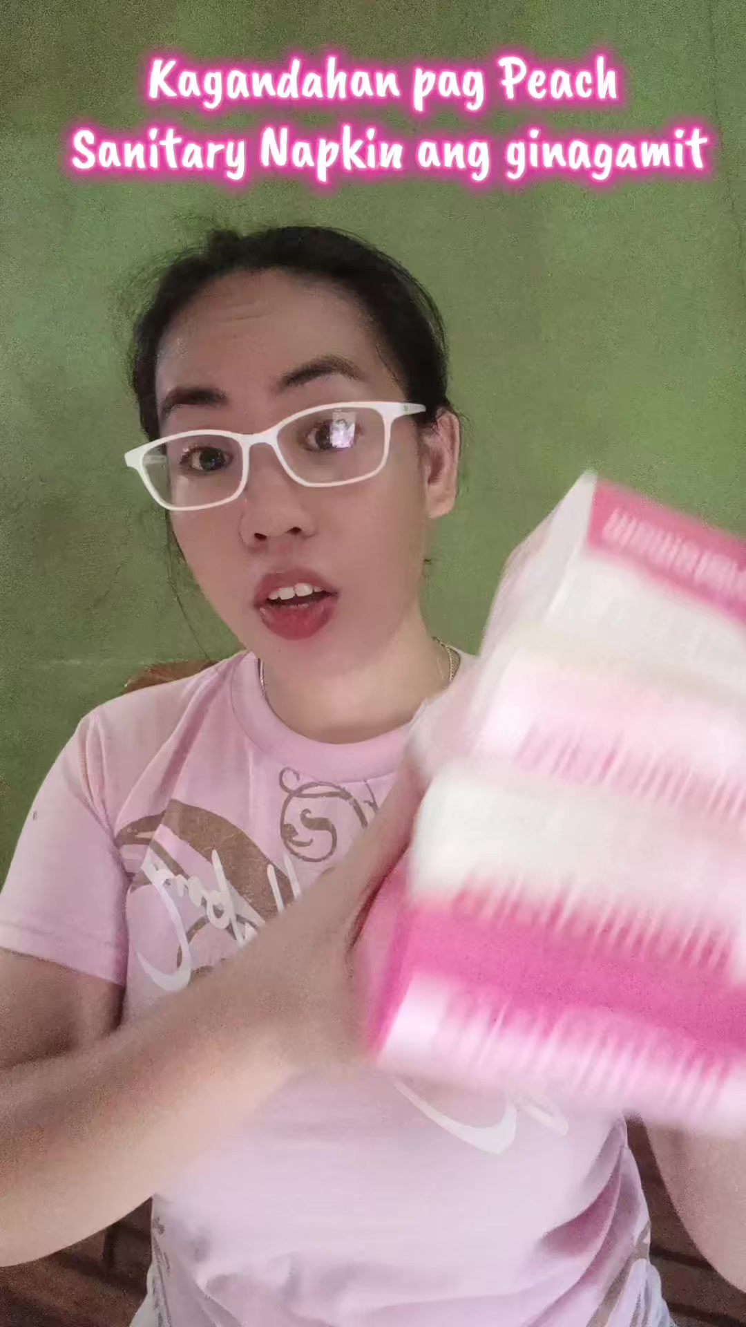 @LeoricShop