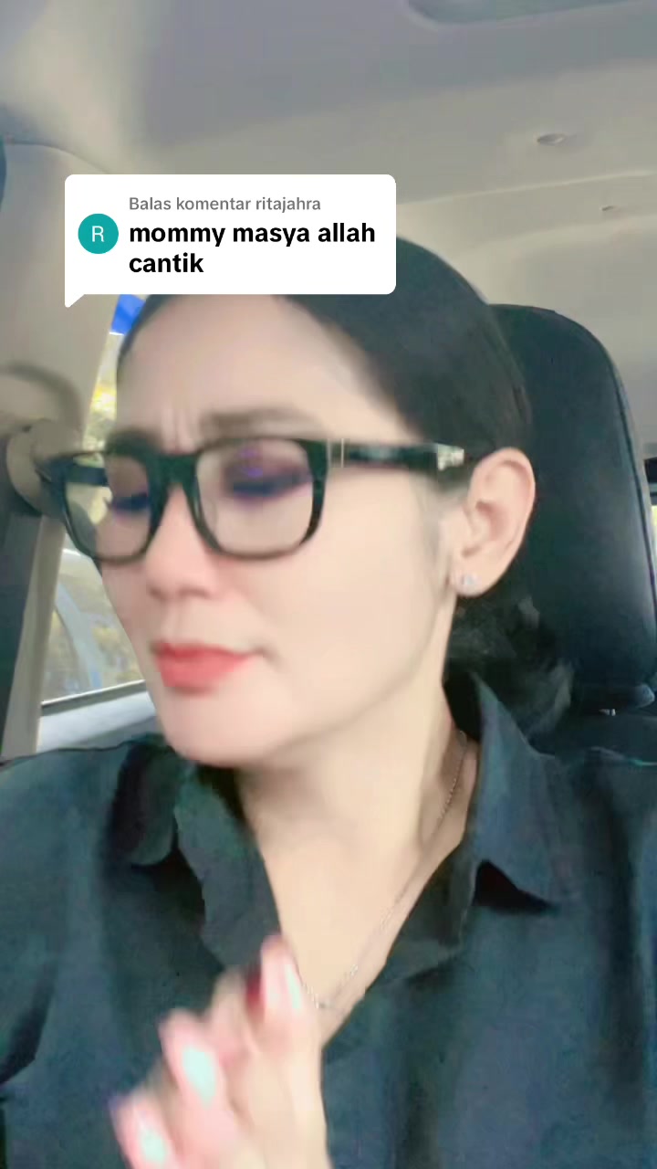 @calulla shop (mami aya)