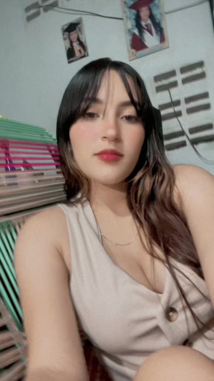 @Saidy🥰