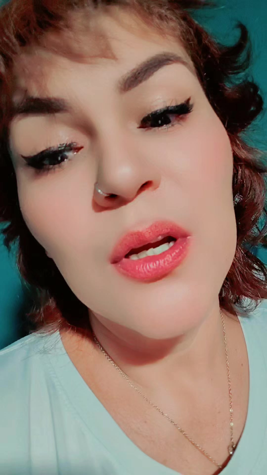 @Yurixa Mendoza