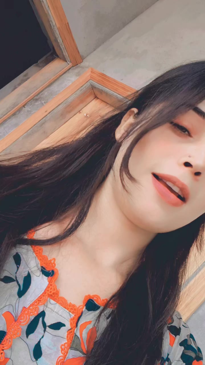 @aleena khan