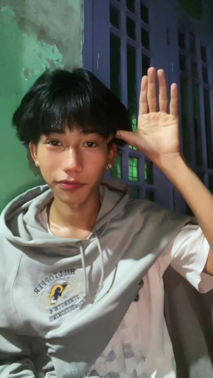 @𝐋3𝐣'𝐞
