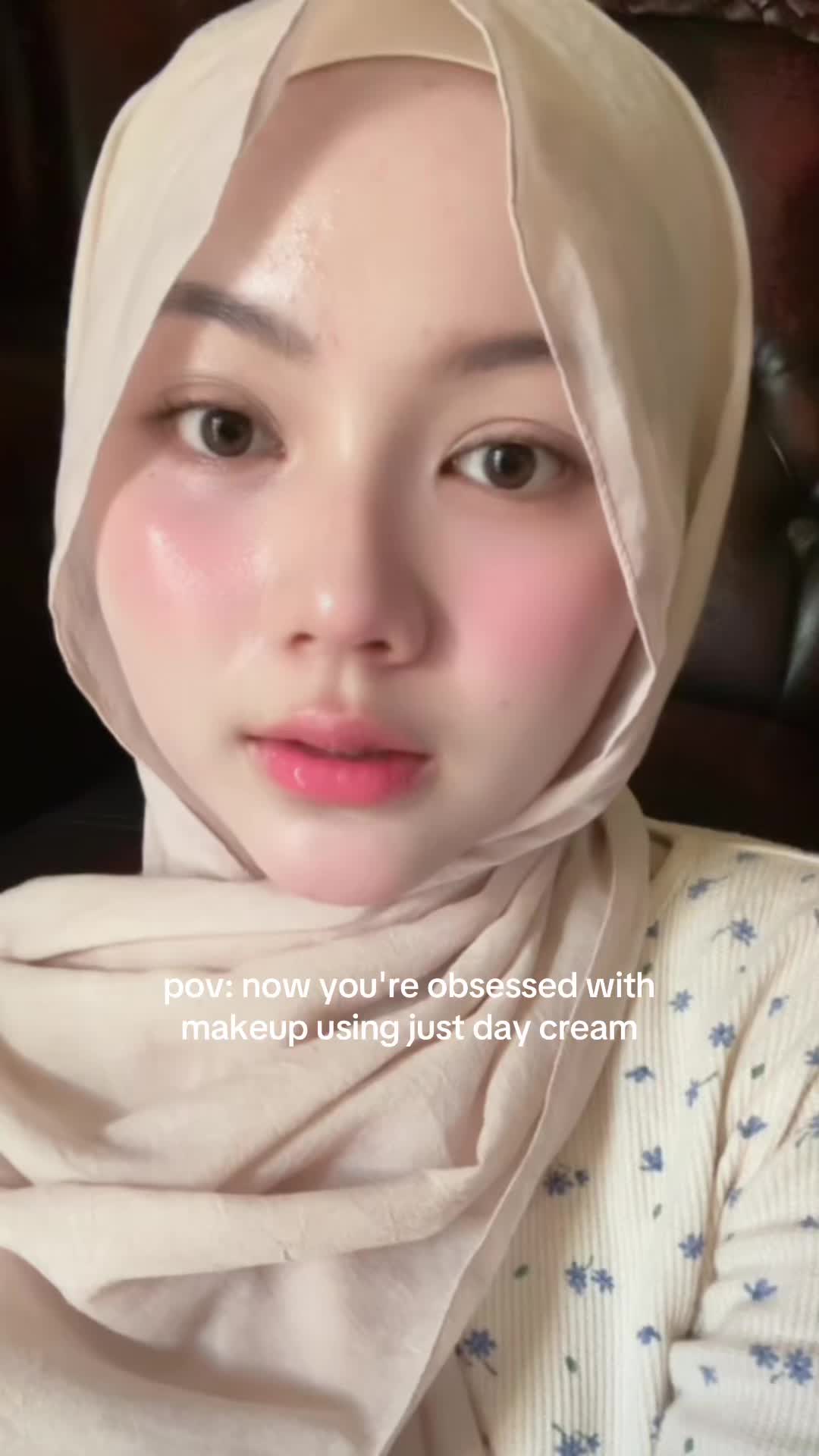@user91002740