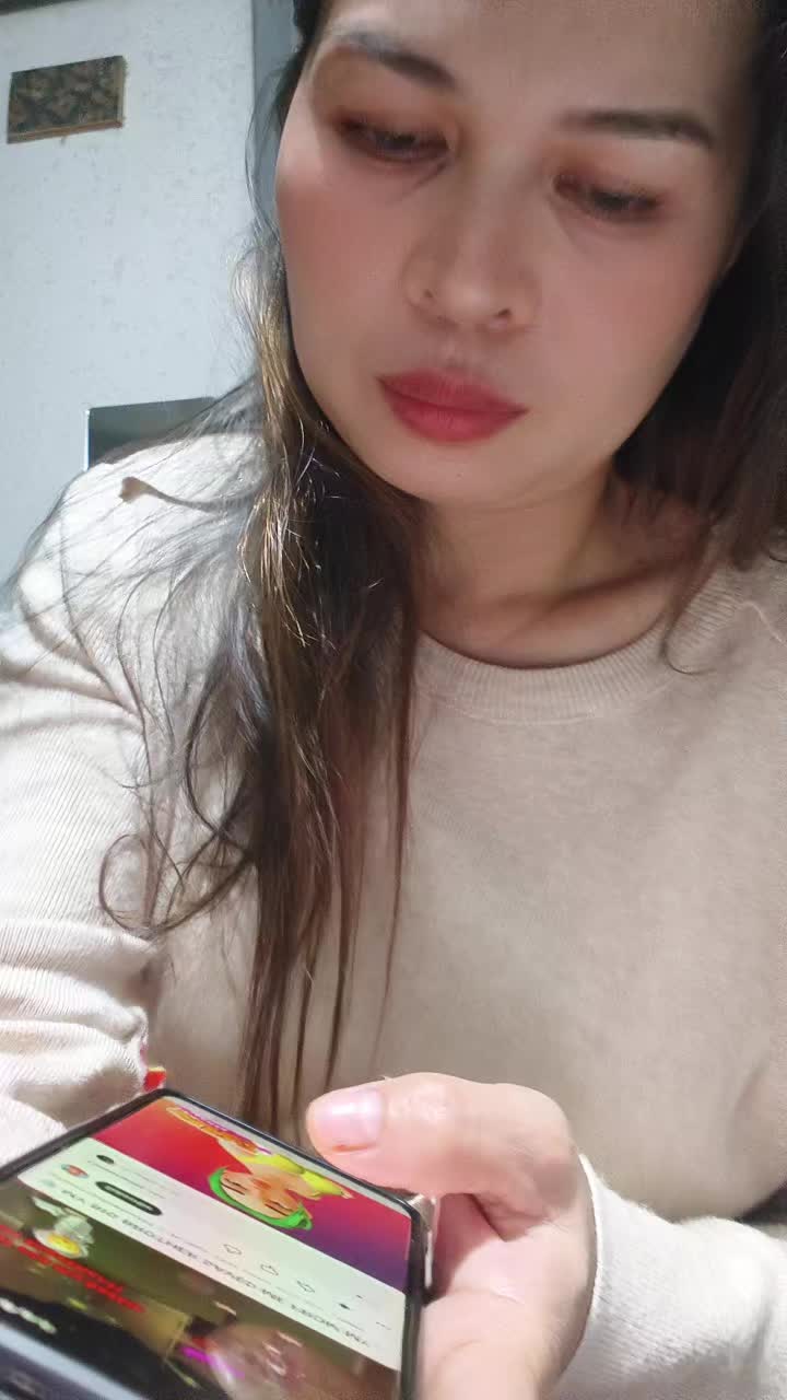 @Sofia18