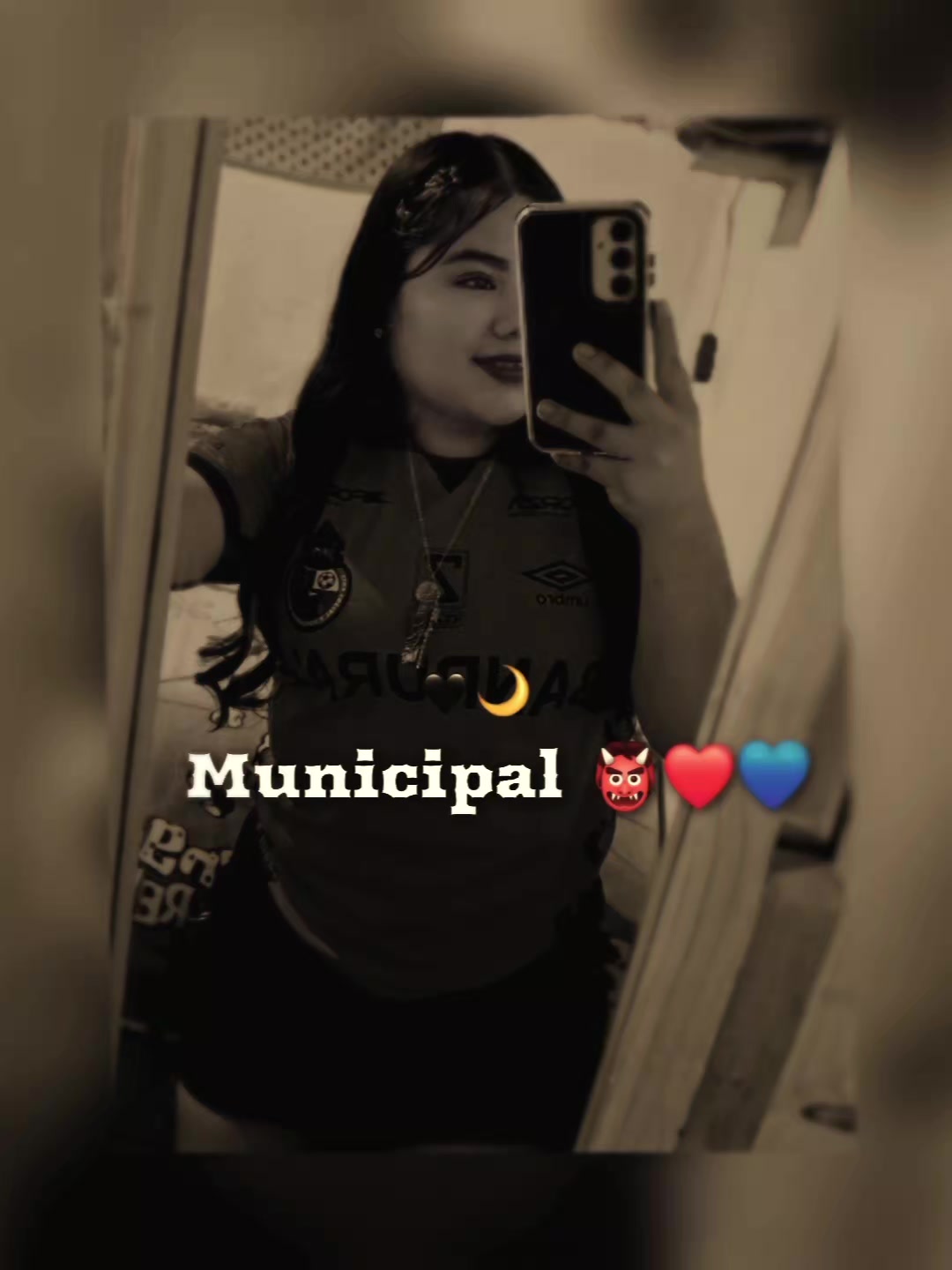 @tefyy19👹💙♥️