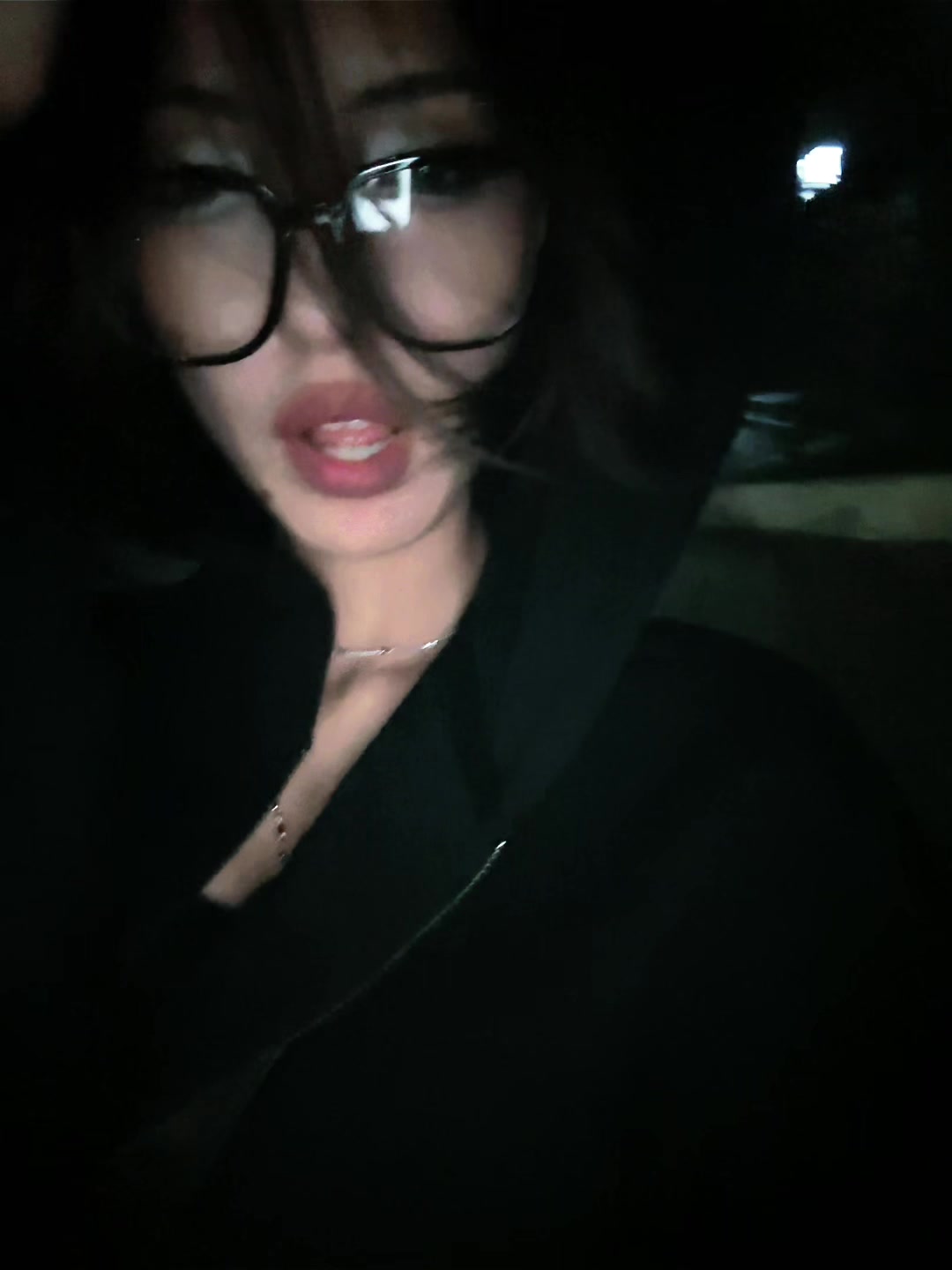@ig: jfjxgsn