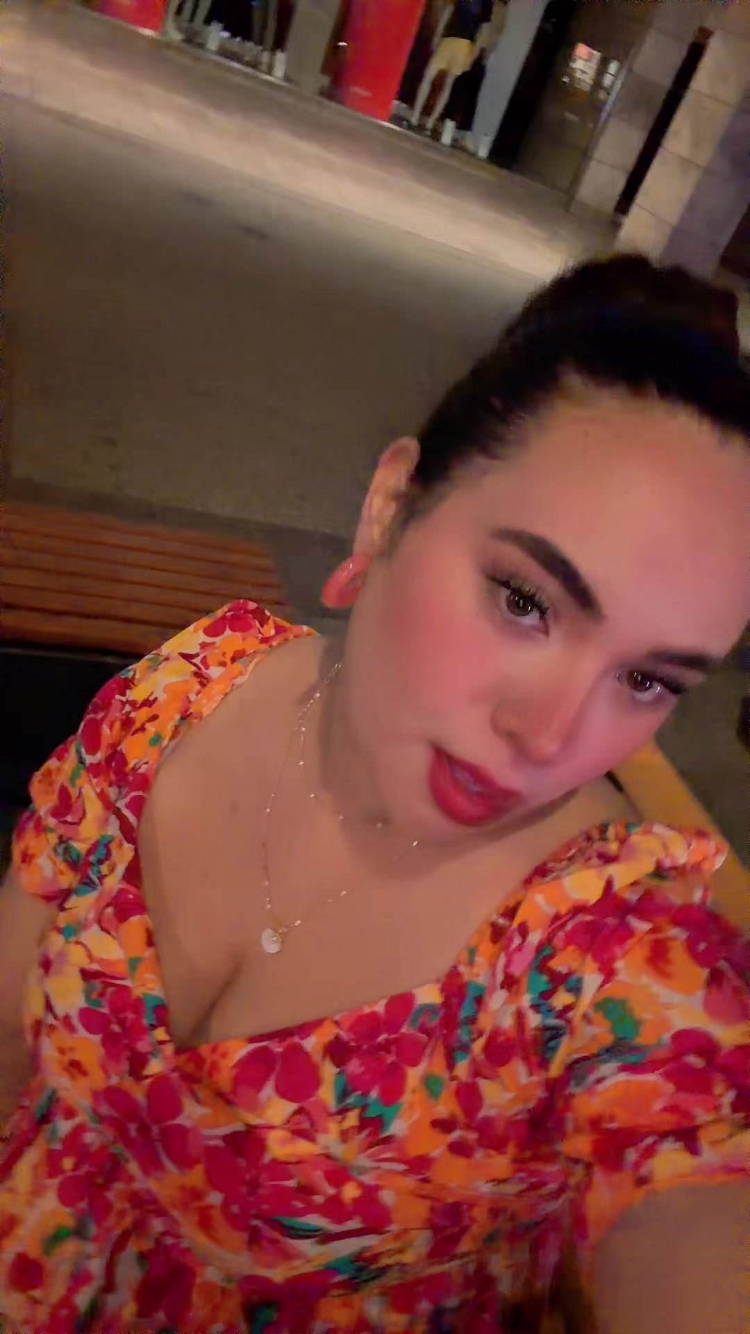 @Chaima khalifa