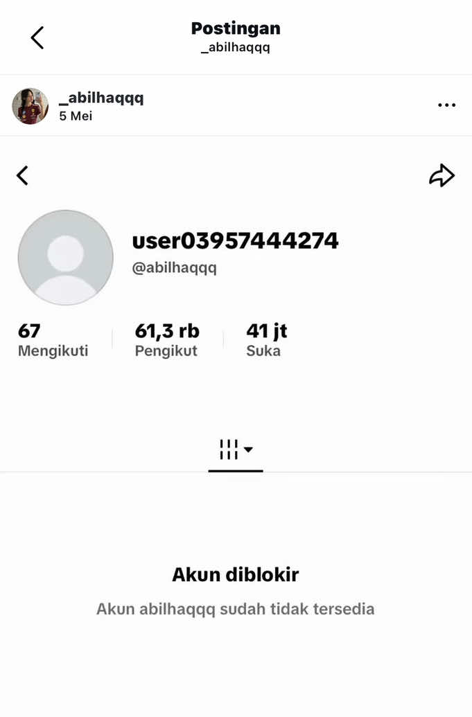 @abilhaqqq