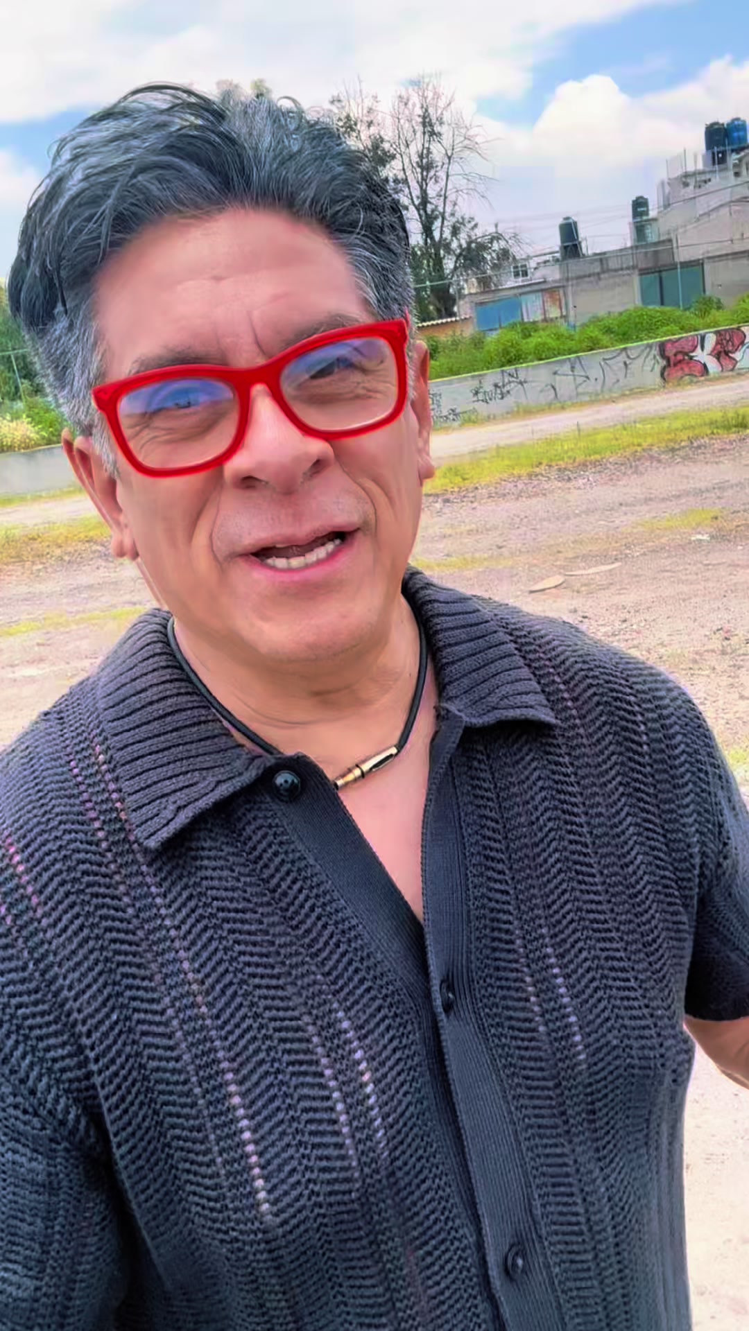 @Miguel Ángel Juárez