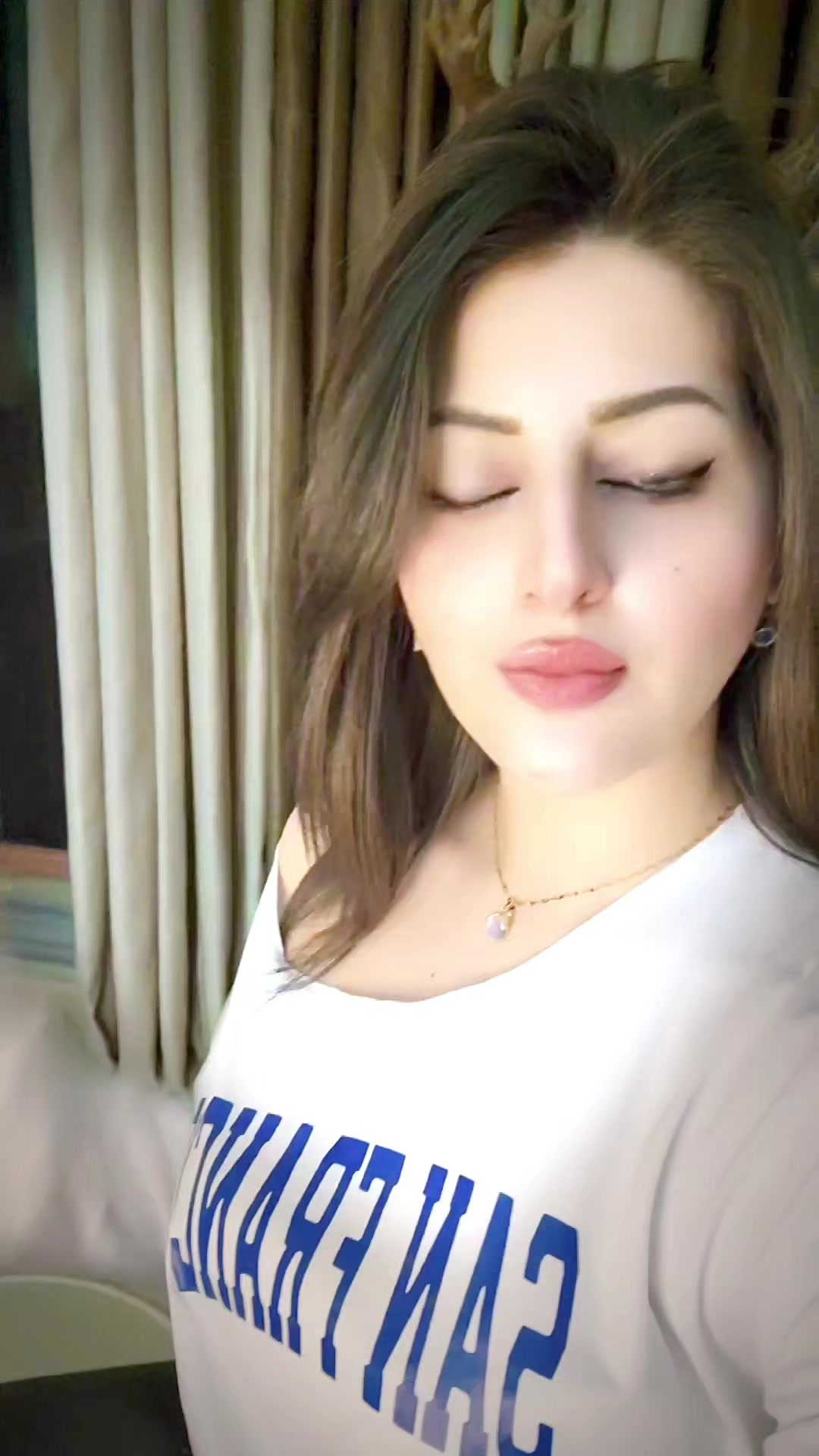 @Dema๐111