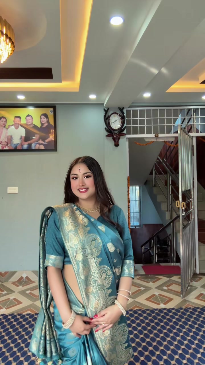 @Anshika