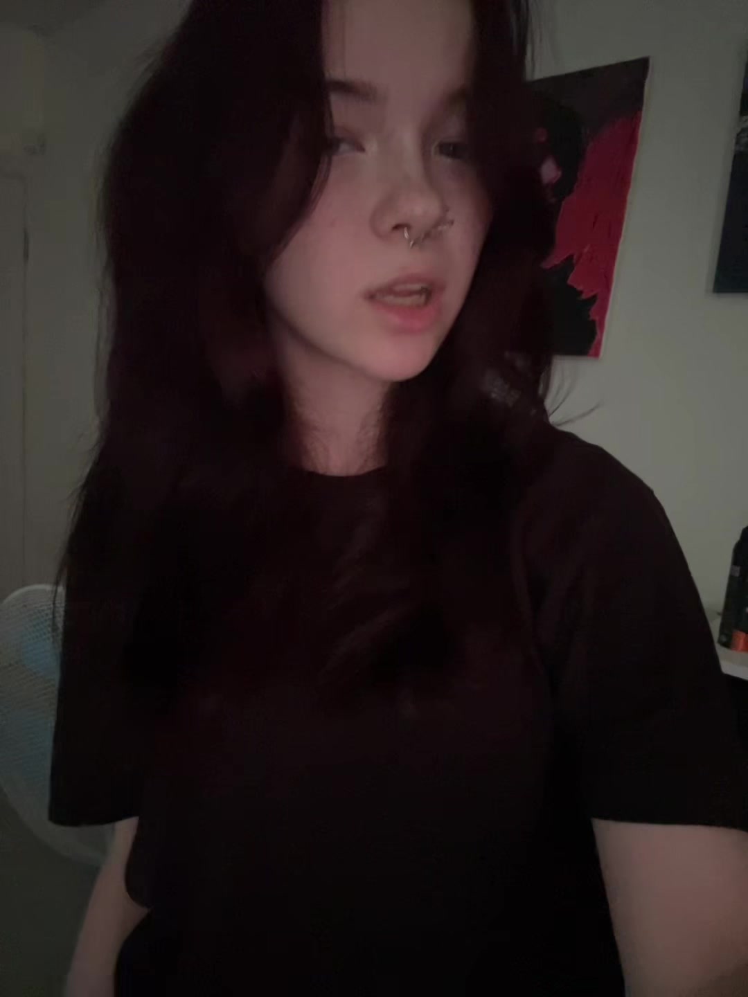 @skvivly