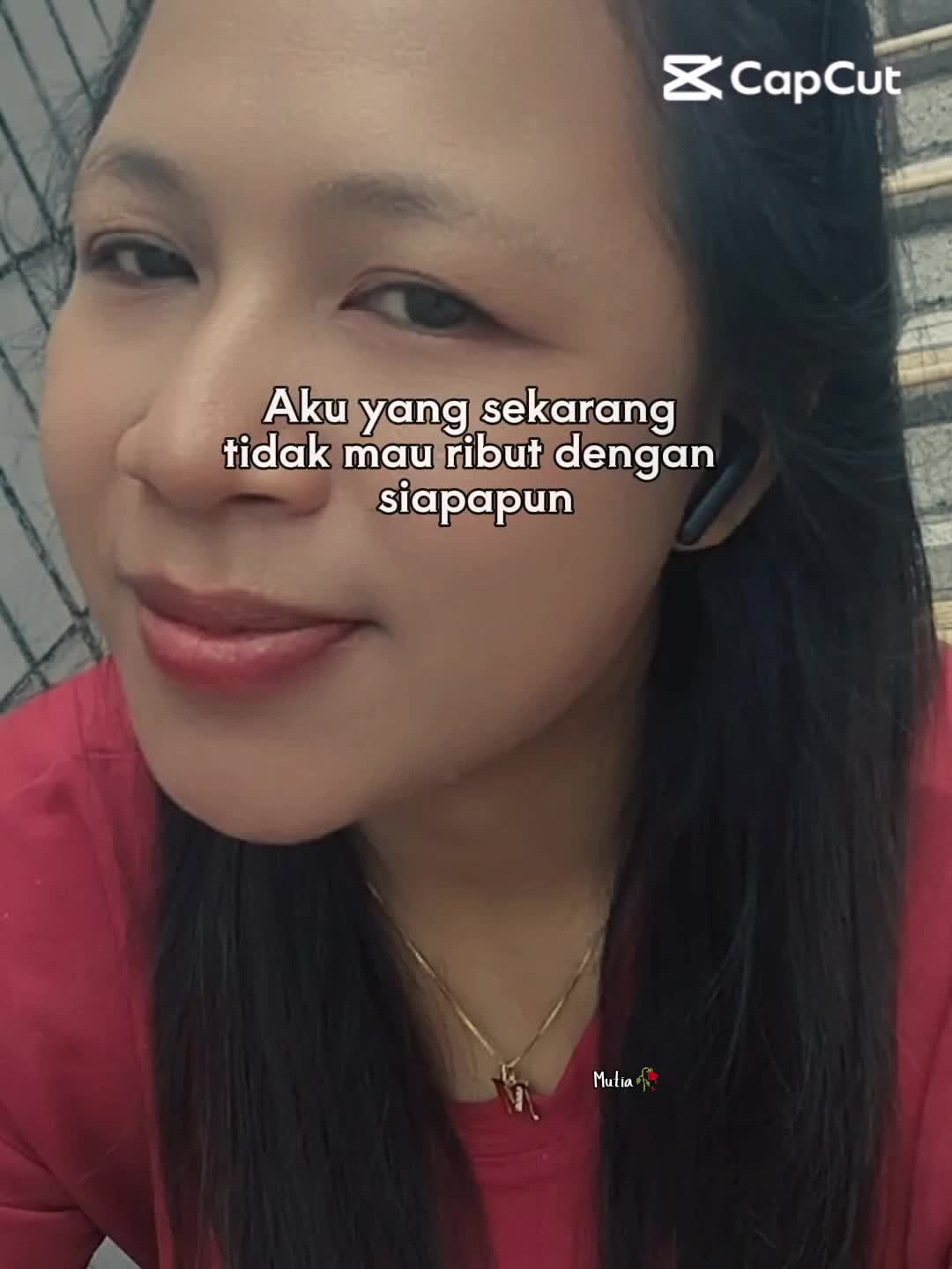 @Angelica Intan
