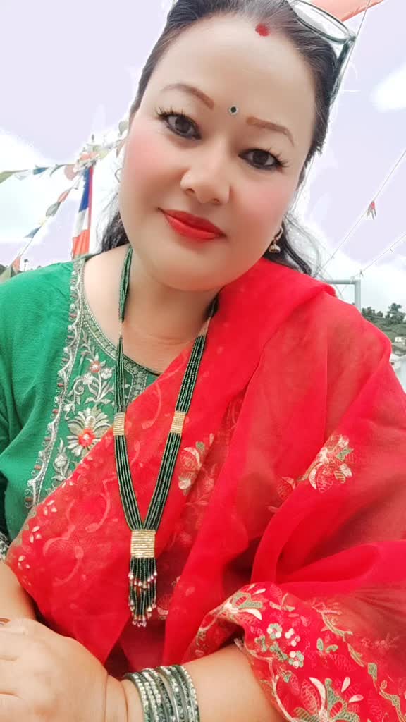 @Ambika