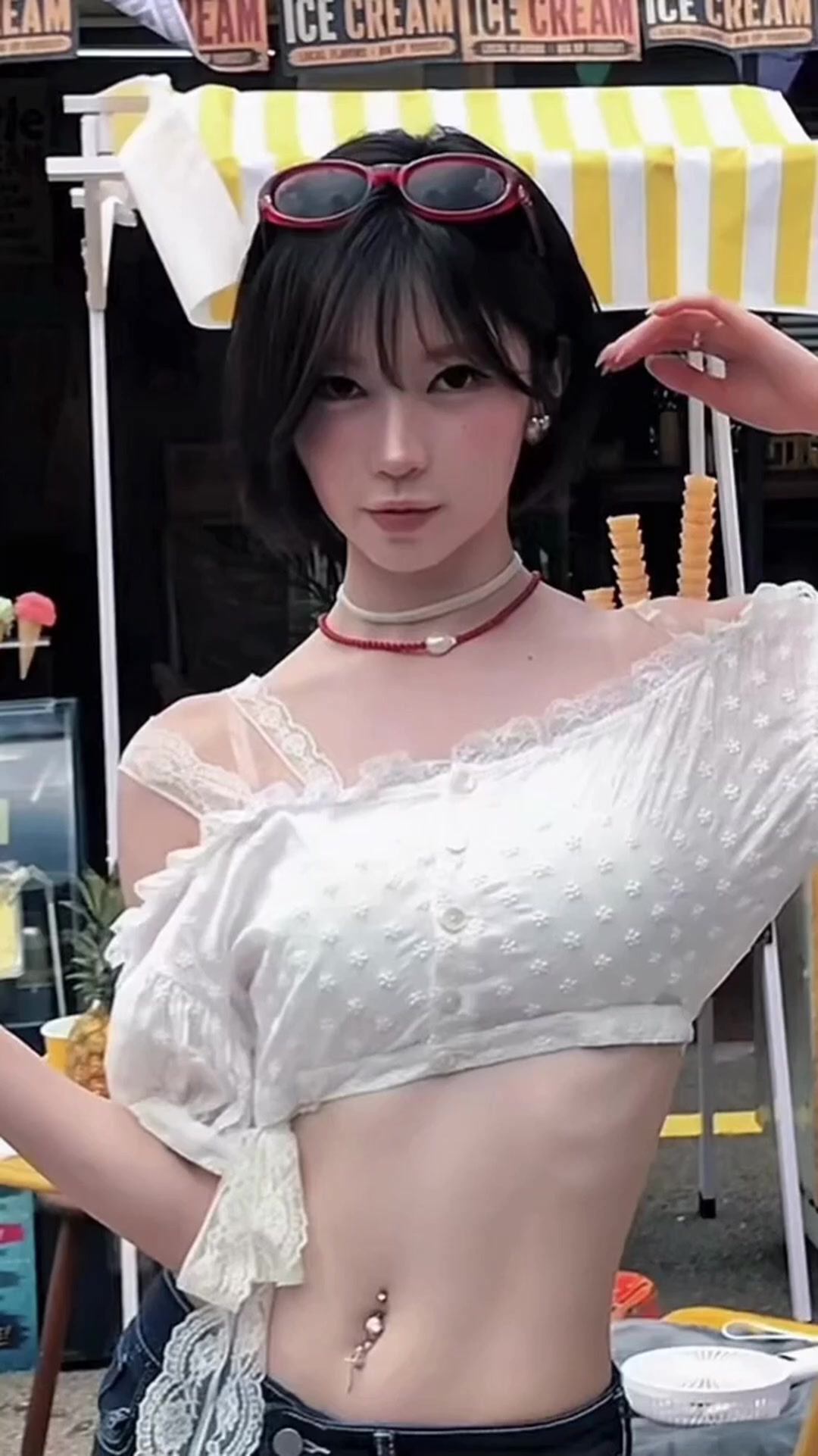 @KSFW