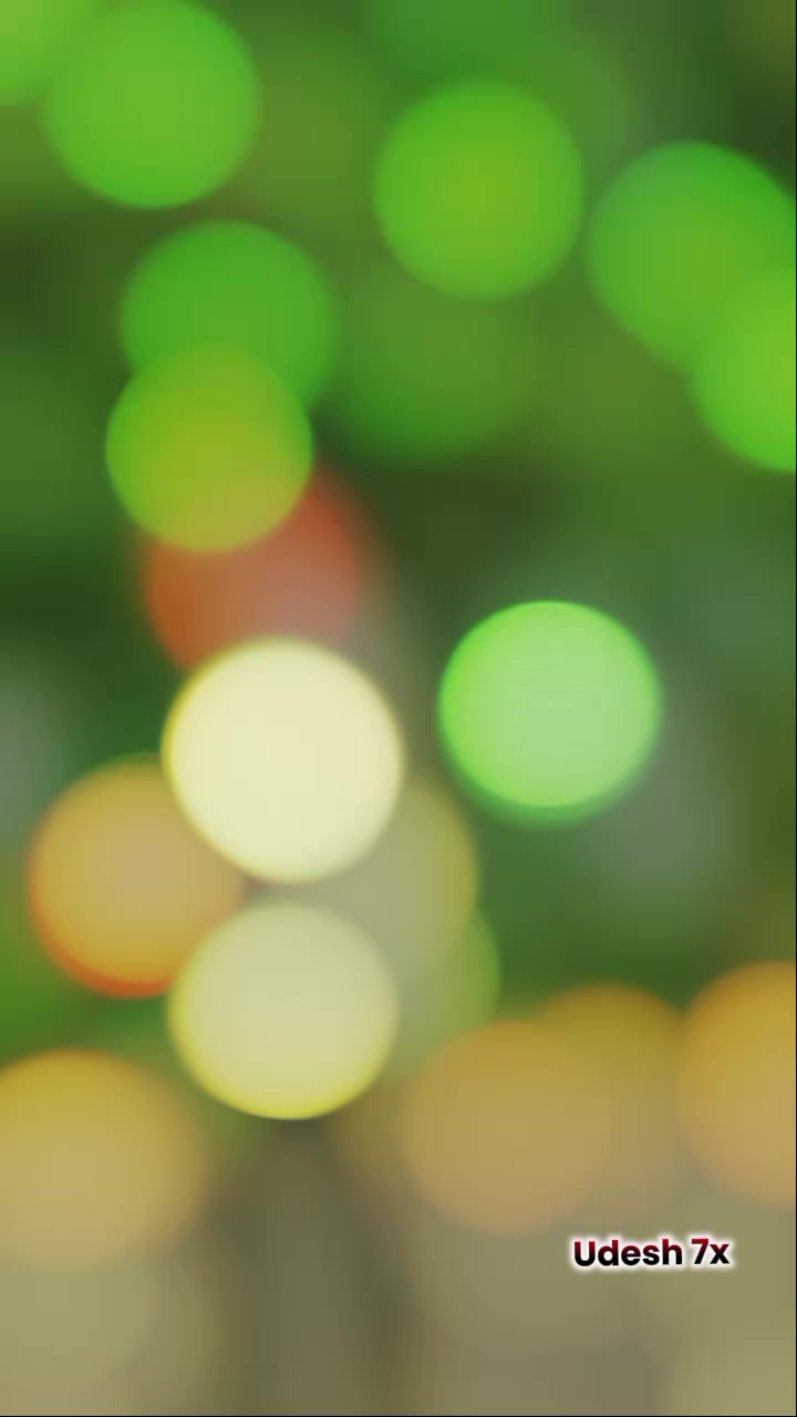 @๐๏ธ๐โ ๐ฑ ๐๐ป๐ผ๐โ๐๏ธ