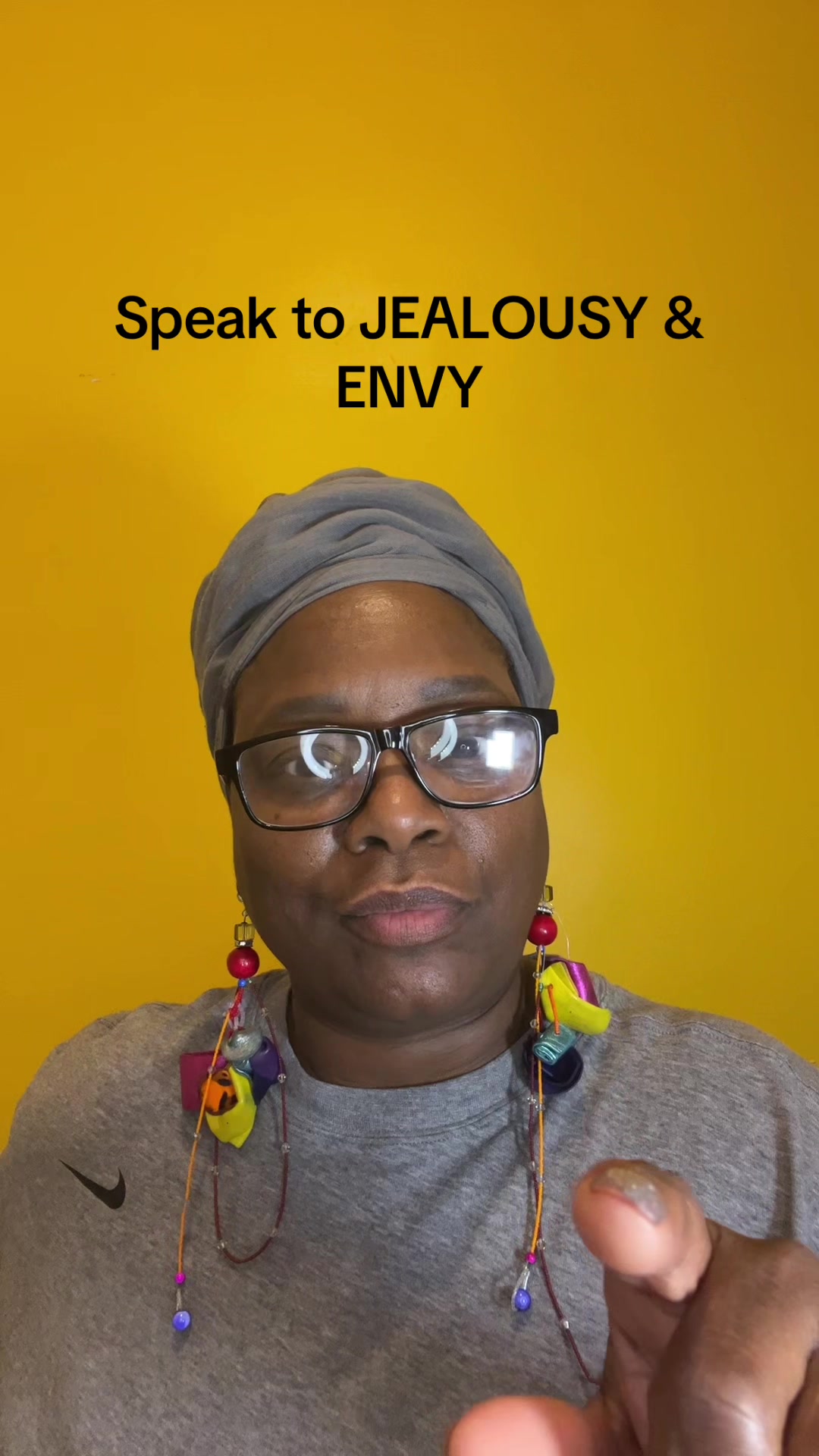 @brandnewme