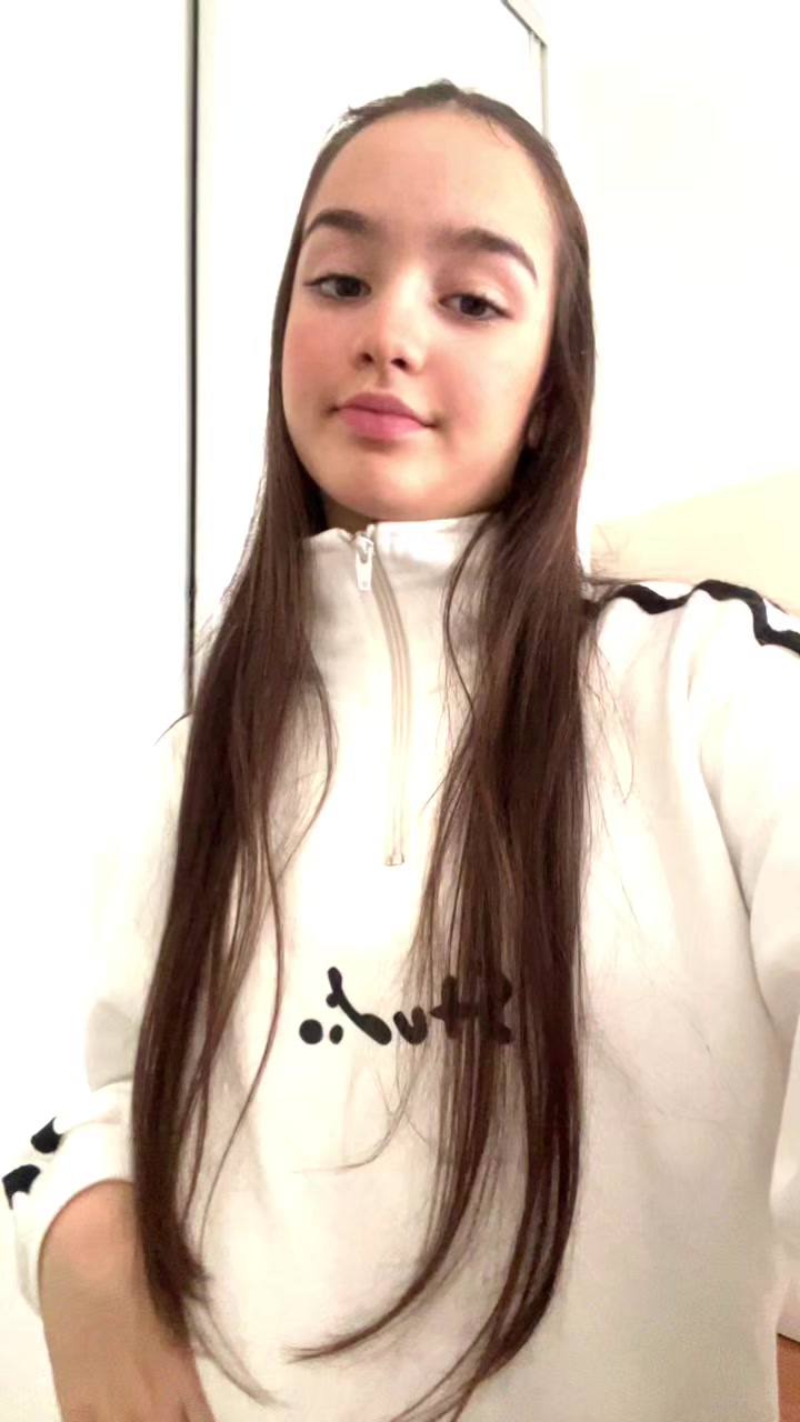 @jaz_sturba