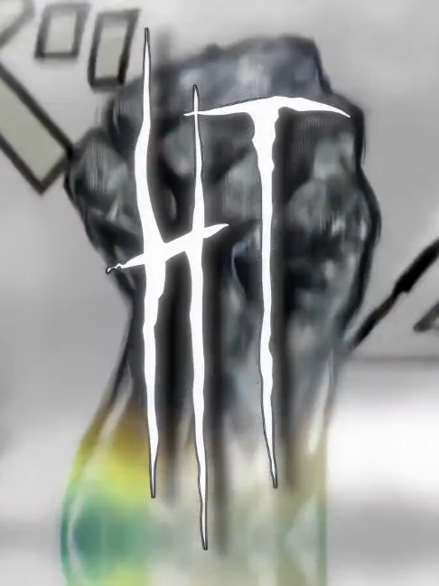 @狩人‖𝐇𝐔𝐍𝐓𝐄𝐑