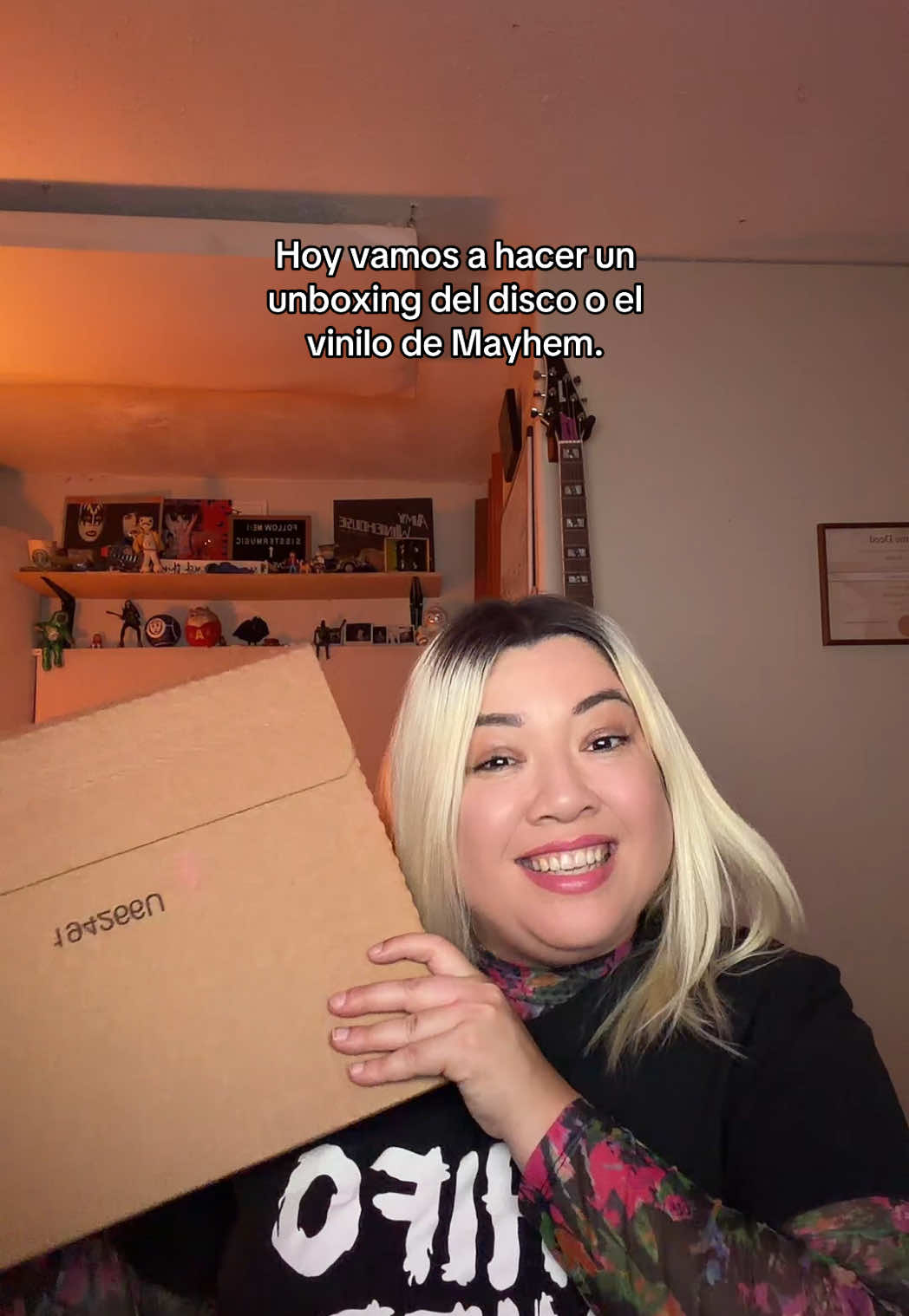 @Sisster