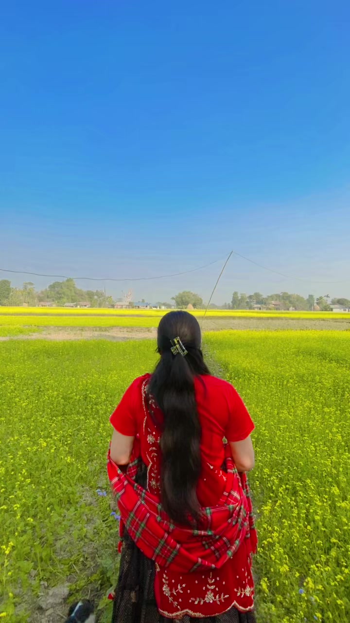@Shahara Rana