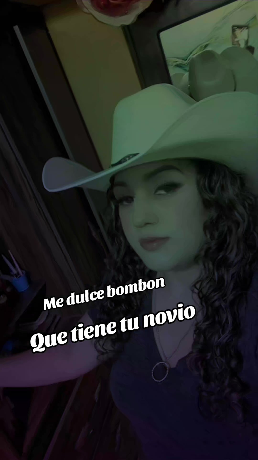 @gatasalvaje435