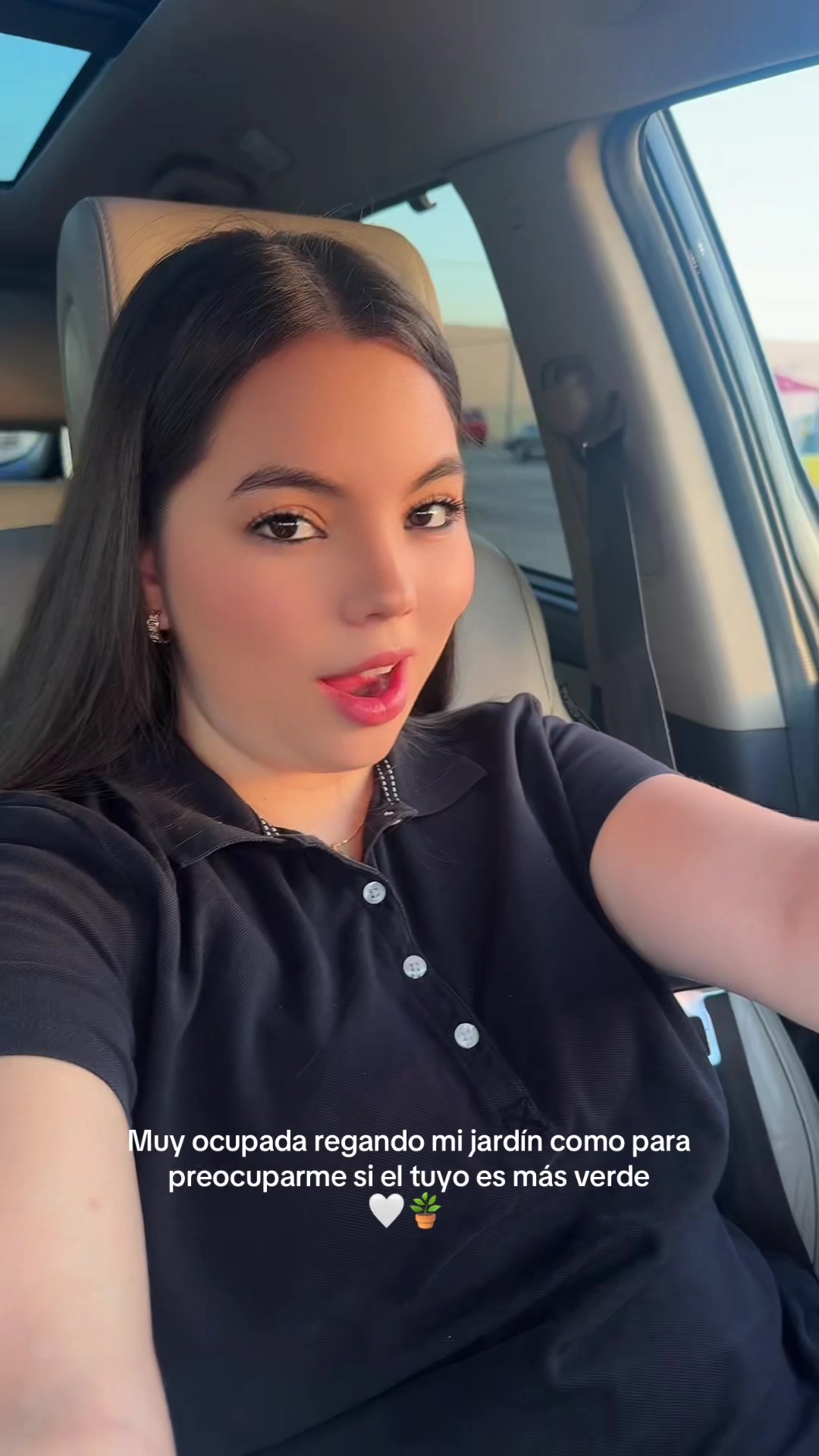 @SM✨