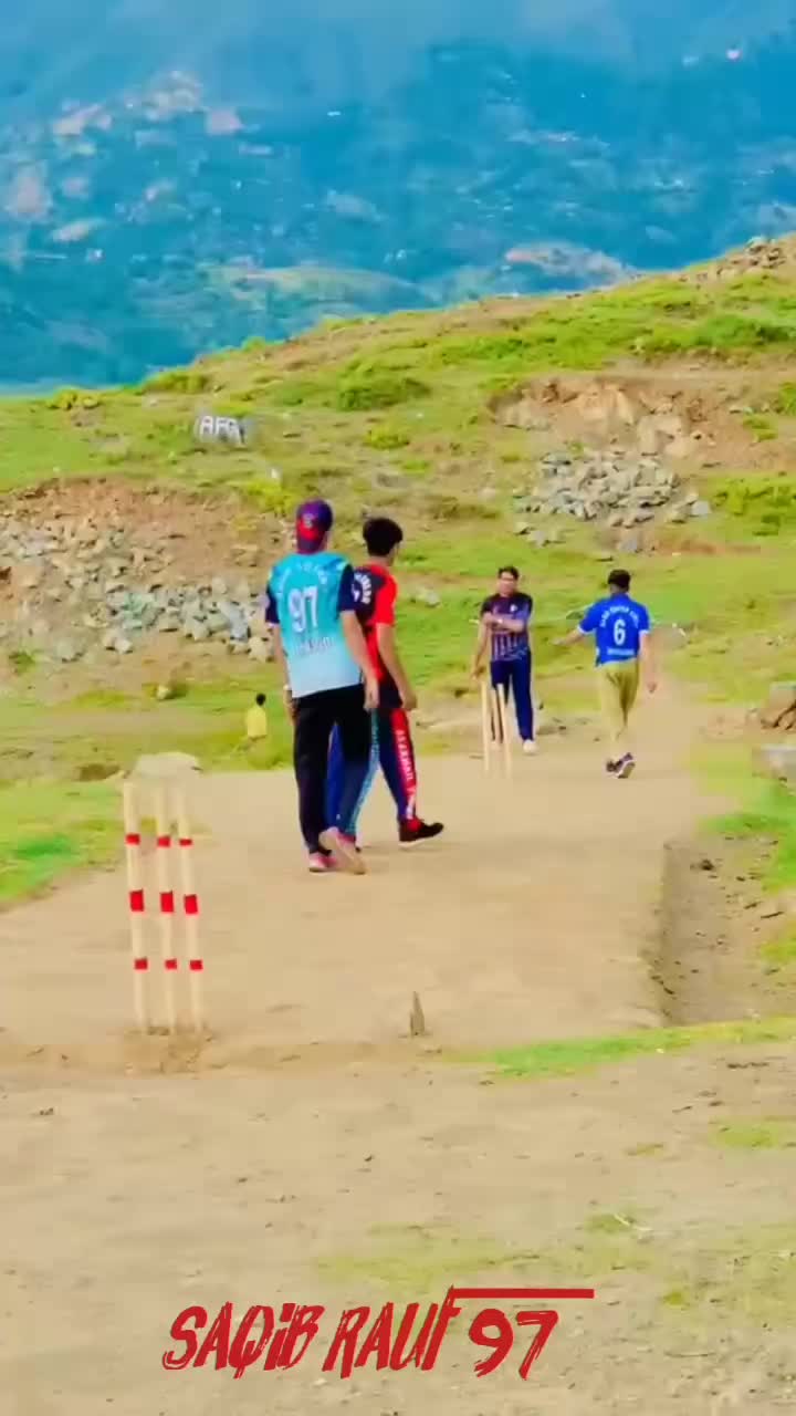 @🏆BCC CRICKET🏏