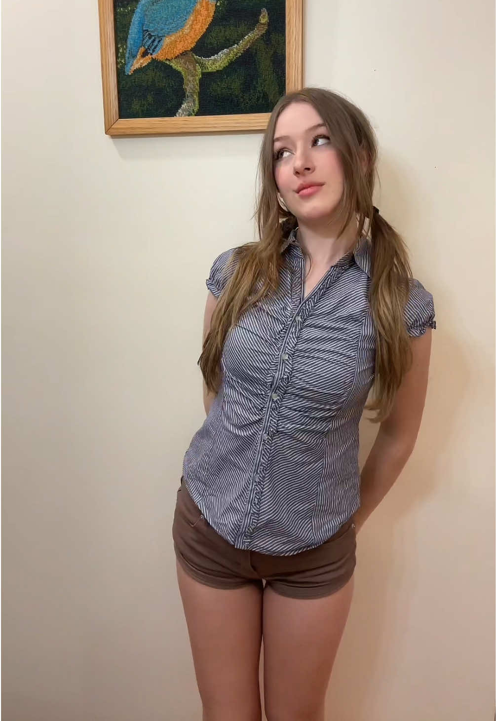 @Diddly