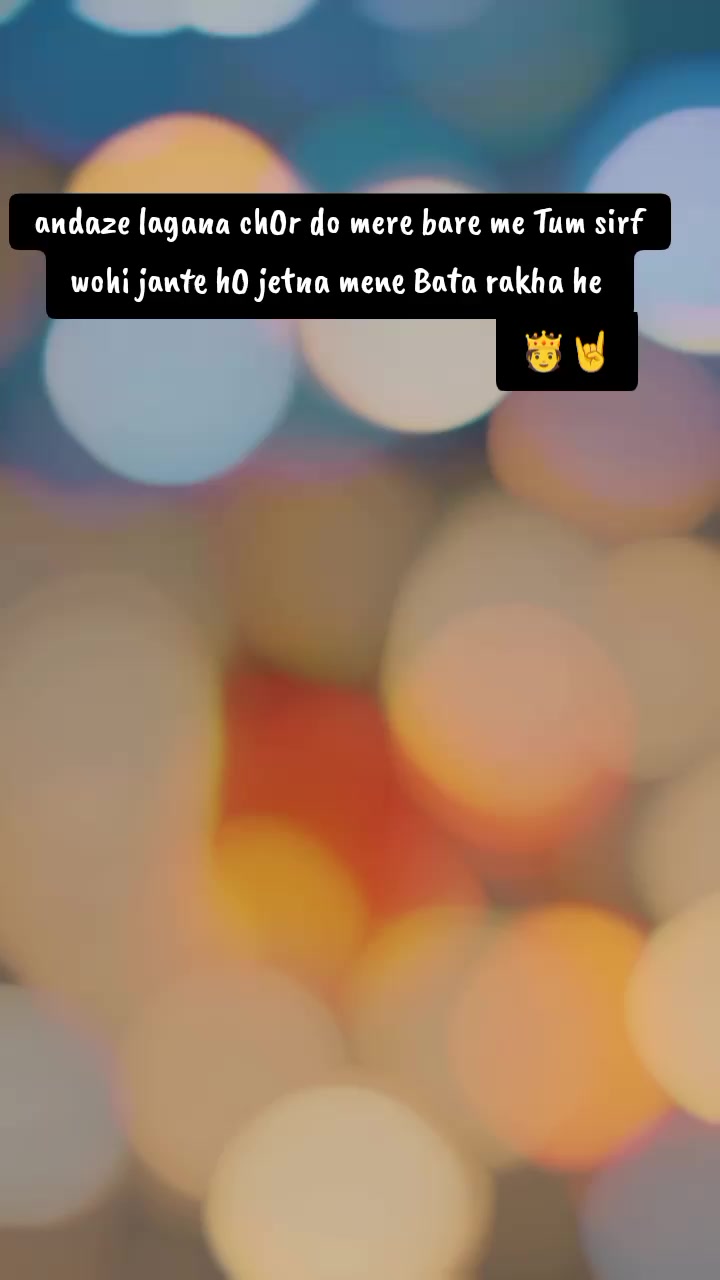 @❤️🔥chutOo.🎧✨