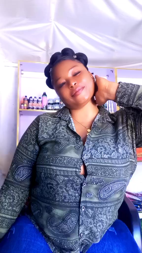 @okaforojiugougomm